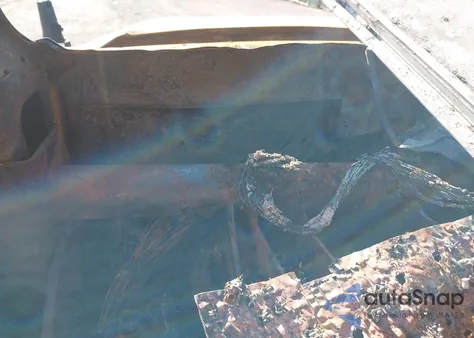 2002 Ford F-350 Lariat/Xl/Xlt из США, поврежденный, VIN 1FTSW31S12EA50744